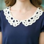 Перешиваем старую одежду: начинаем с рубашек